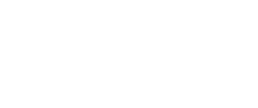 Ezi Transportation Limo & SUV Massapequa